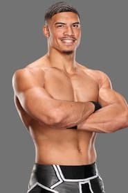 Dion Lennox