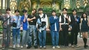 S2 Plus Episode 2