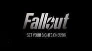 Set your Sights on 2296
