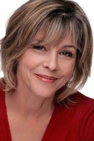 Suzanne