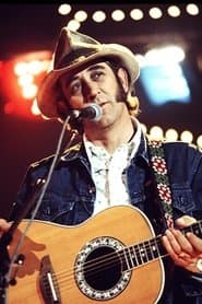 The Balladeer