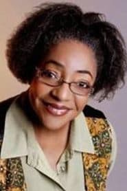 Nurse Smoot