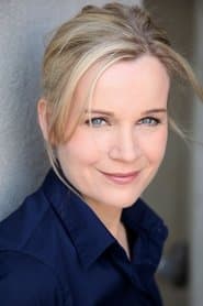 Amanda Freeman