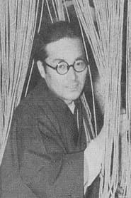 Yoshida Toyo