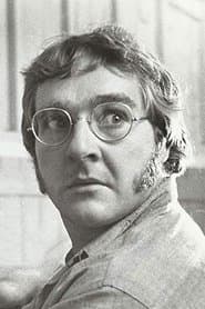 Sir Watkyn Bassett