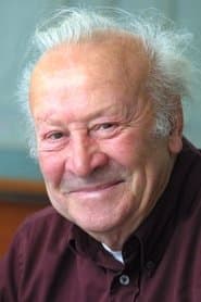 Andrzej