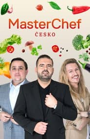 Сезон 4