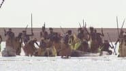 Серія 11