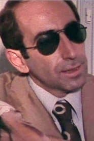 Policeman / Juan