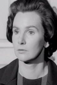 Lady Newhouse