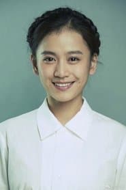 Zhuoma