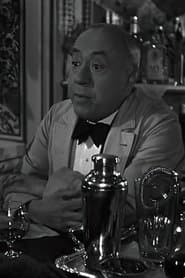 Inspector Laprune
