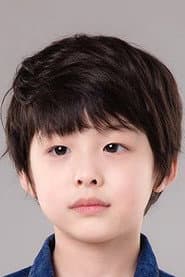 Sarang