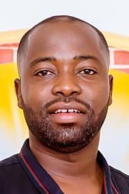 Abubakar