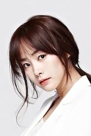 Kang Eun-soo