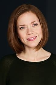 Josée