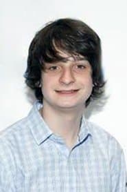 Gonzalo / Sir Timoteo (voice)