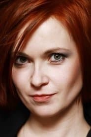 Lera