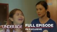 Episode 10