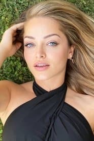 Marie Sullivan