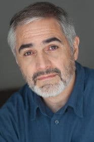 Tecolote