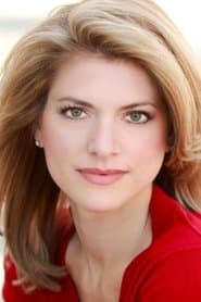 Cindy (as Jennifer Gullick)