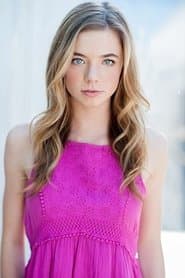 Michelle Baker