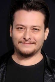 John Connor