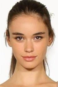 Ariadna