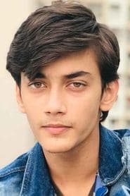 Young Nana Saheb