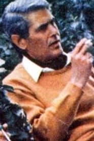 Sceriffo