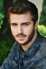 Lucas Walker