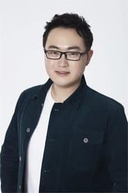 Department Director B