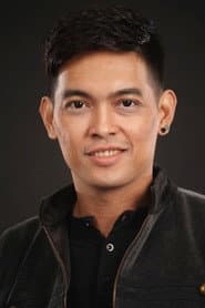 Doni