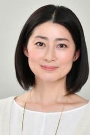 Chiharu Sasaki