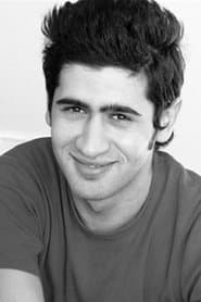 Malik