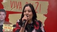Серія 87