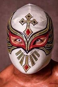 Mistico