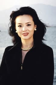小倩