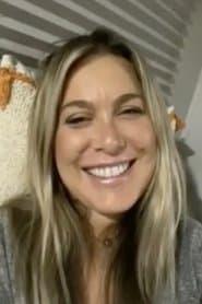 Joelle Keen