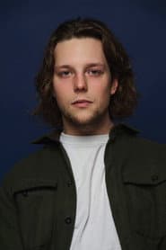 Fransje Hermans