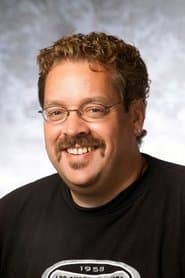 Headmaster Hartley