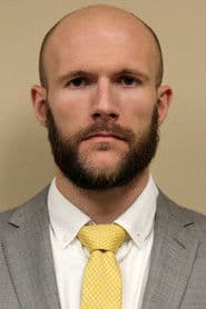 KGB Assassin #1