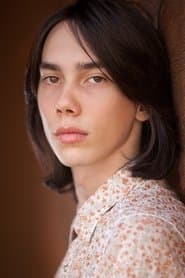Rodrick Heffley