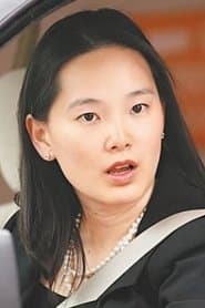Ming