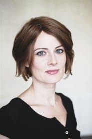 Véronique Girard