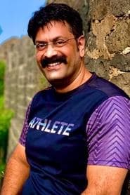 Balu Kaka