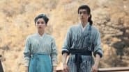 Episode 38