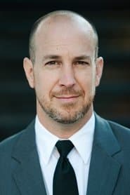 Jon Carr