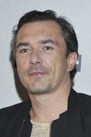 Sławomir Skręta